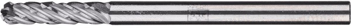 PFERD TOOLS HM-FREES WRC 0313/3 ALLROUND