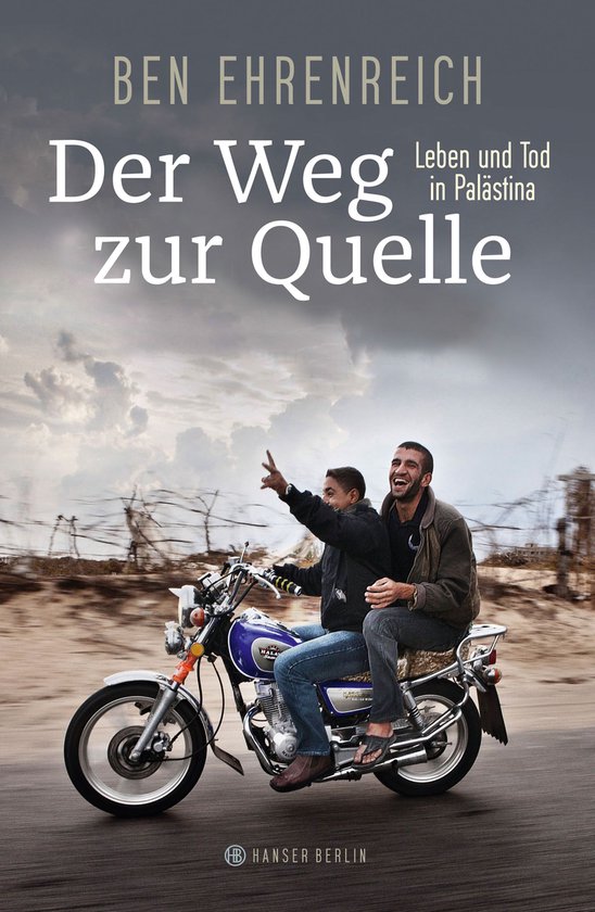 Der Weg zur Quelle - cover