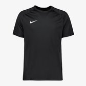 Nike Dri-FIT Park VIII SS Shirt Heren - Maat XL