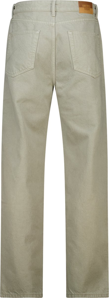 Jeans Dallas