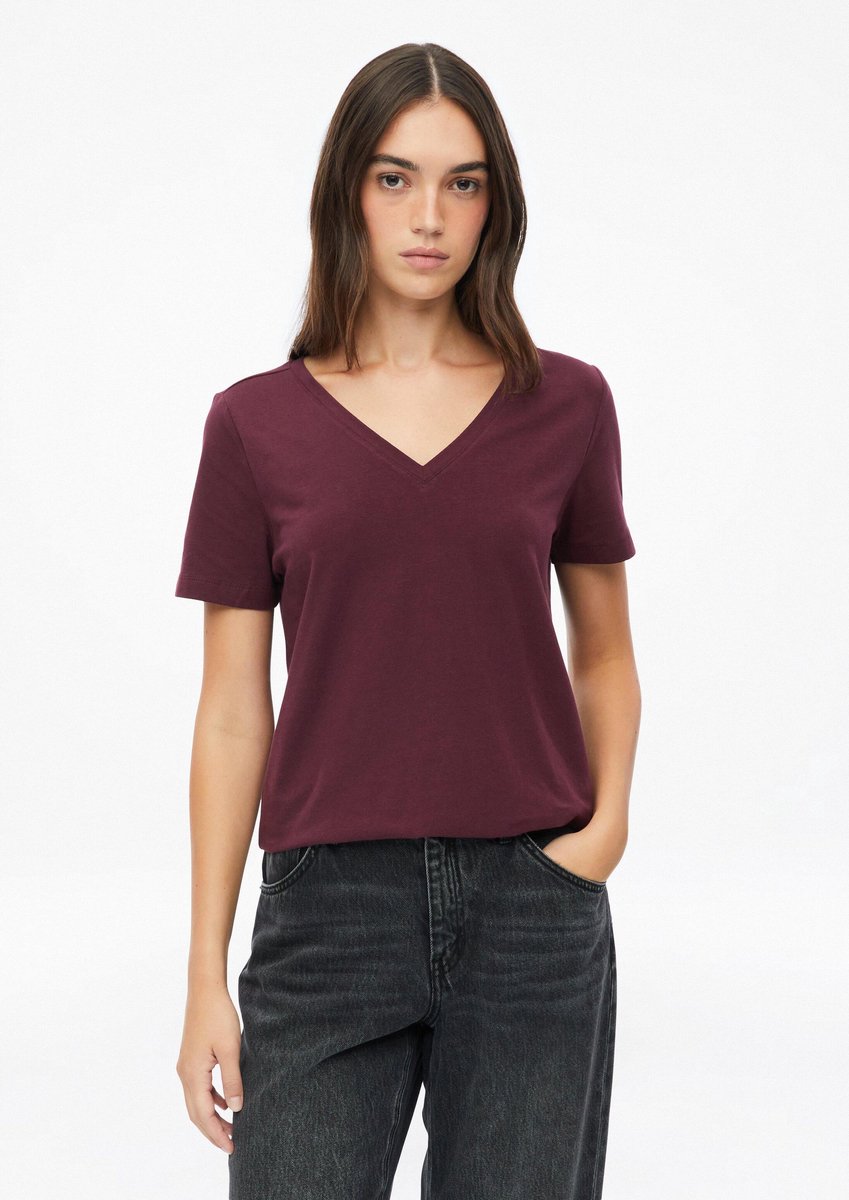 s.Oliver T-Shirt