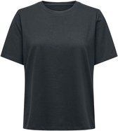 ONLY - ONLONLY S/S TEE JRS Dames T-shirt