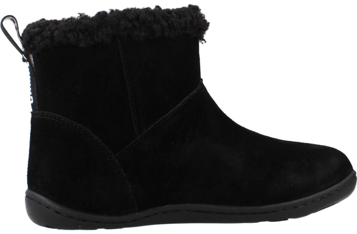 Camper Peu Booties Zwart EU 34 Kinderen