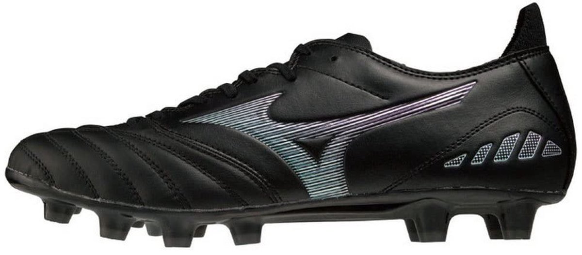 MIZUNO - P1GA228399 MIZUNO MORELIA NEO III PRO - 42 1/2
