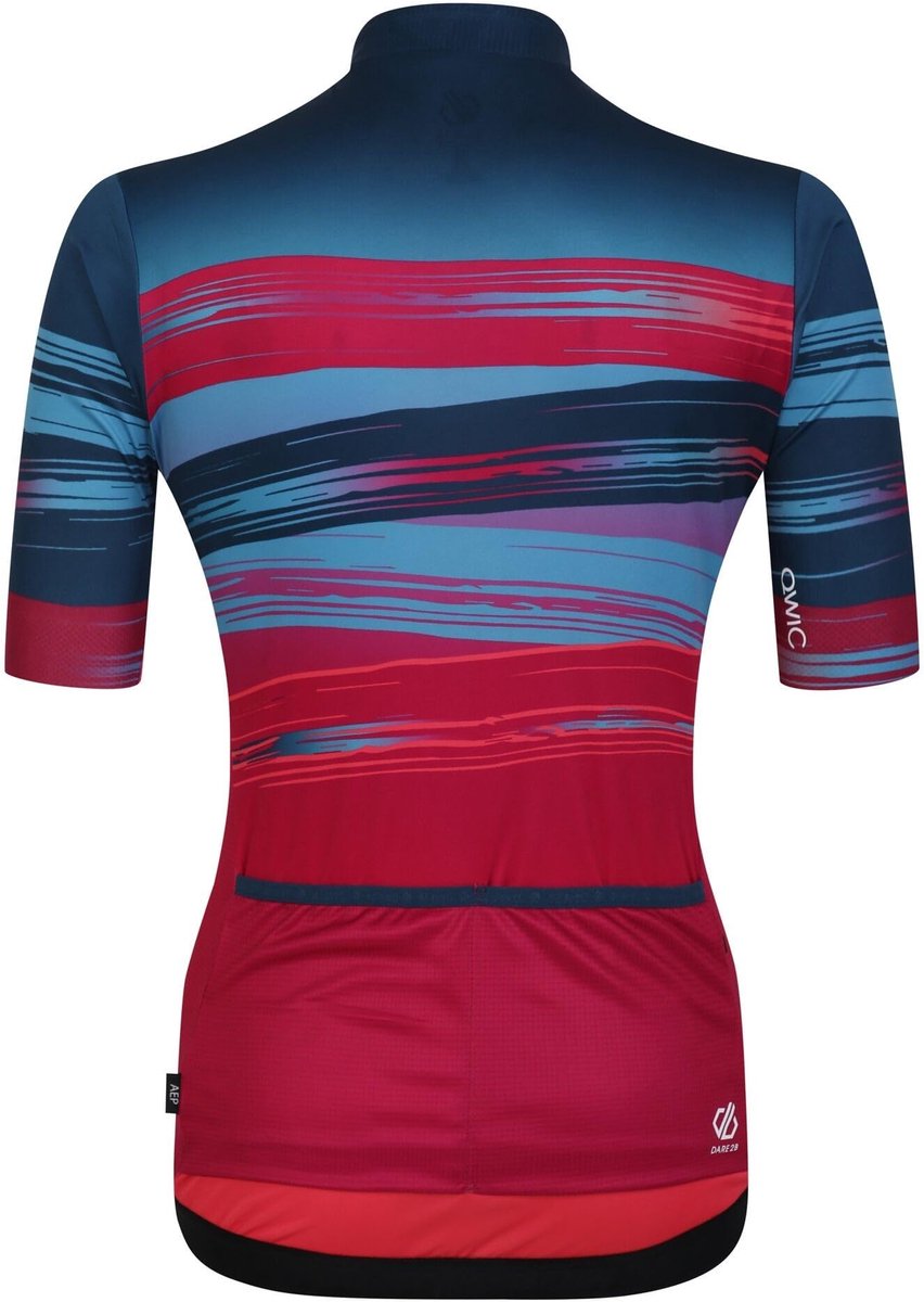 Dare2b Fietskledij AEPStimulusJersey