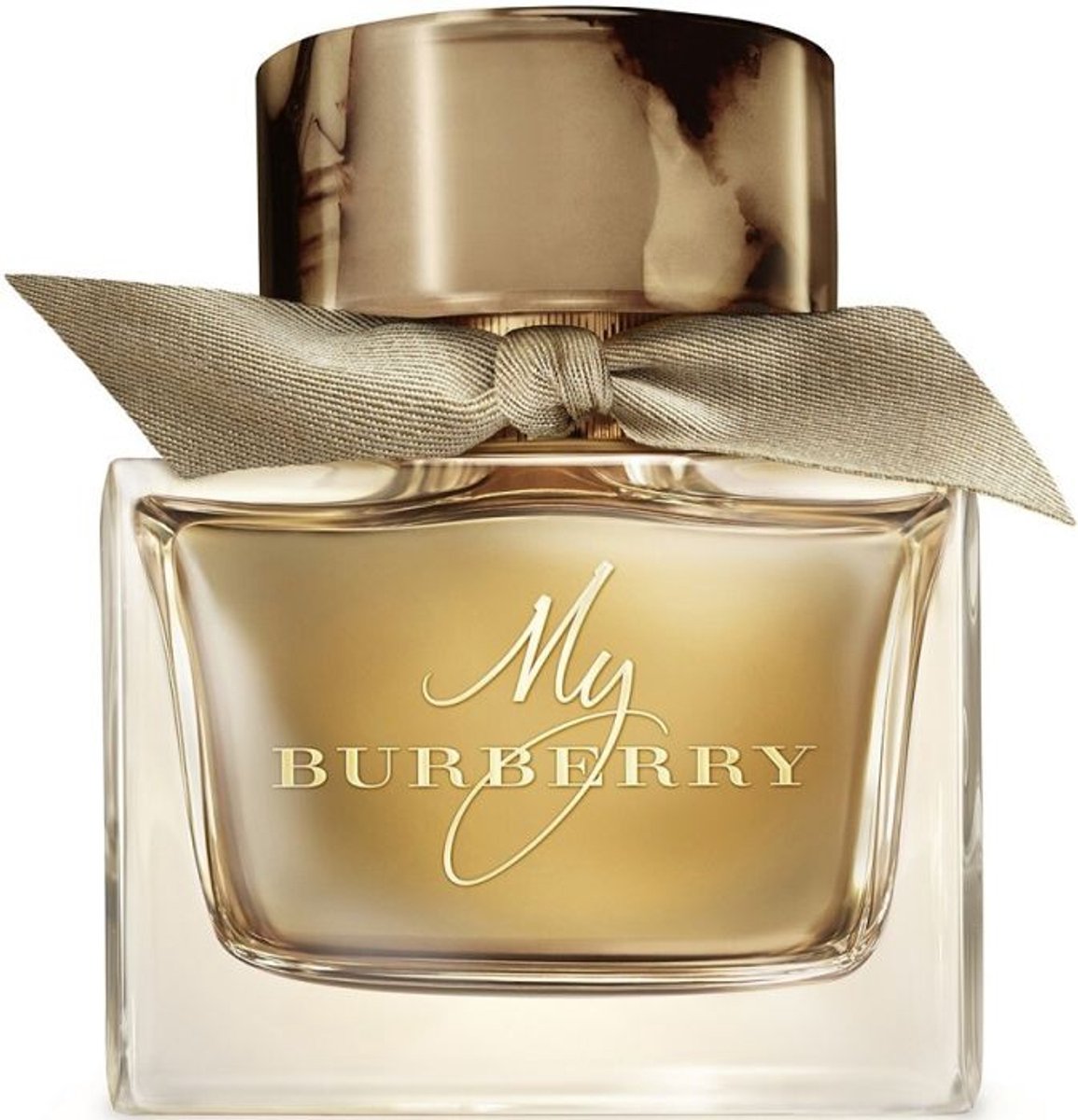 BURBERRY MY BURBERRY EDP 90 ML