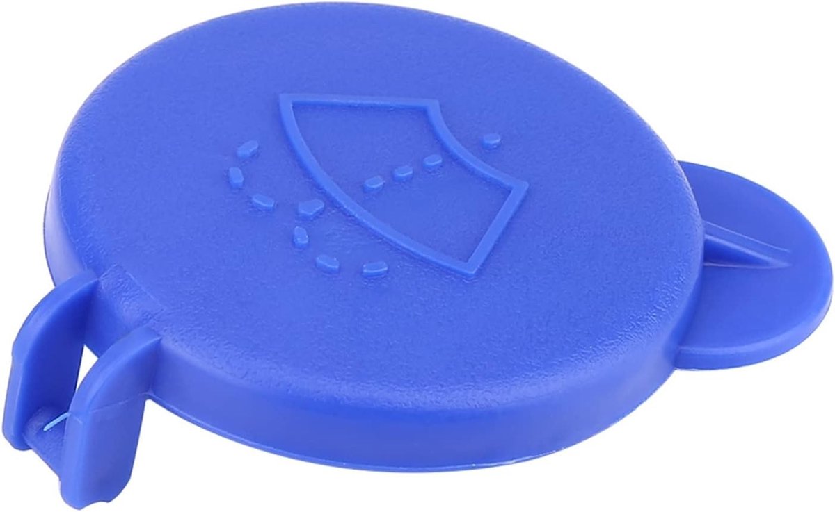 Windshield Sprayer Cap voor MK6 2001-2008 - Vervangende Spraykop, Auto Accessoire, Hoge Kwaliteit