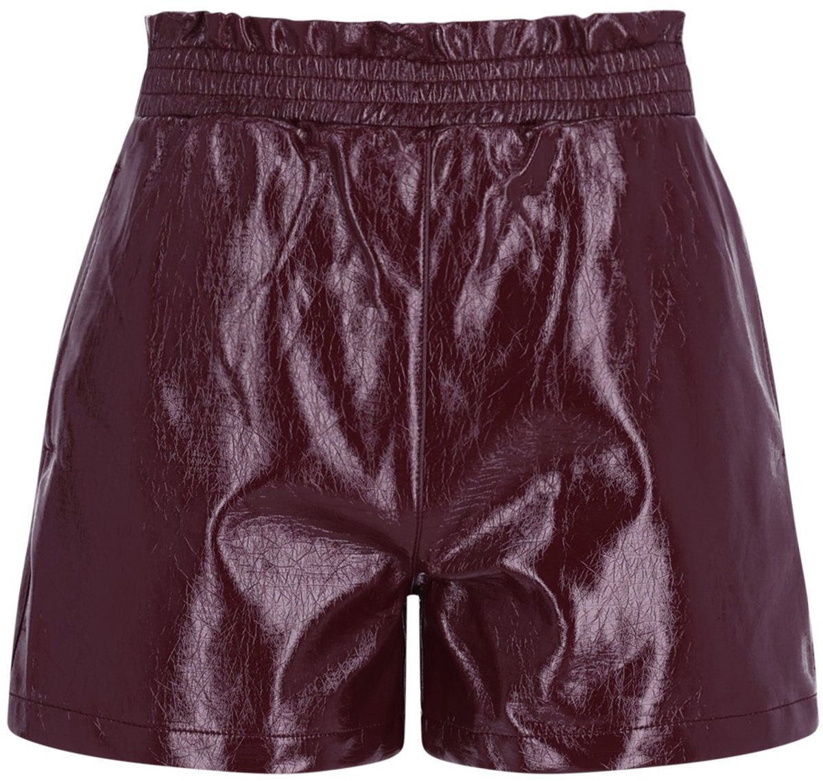 Like Flo F608-3601 Meisjes Broek - Maat 140