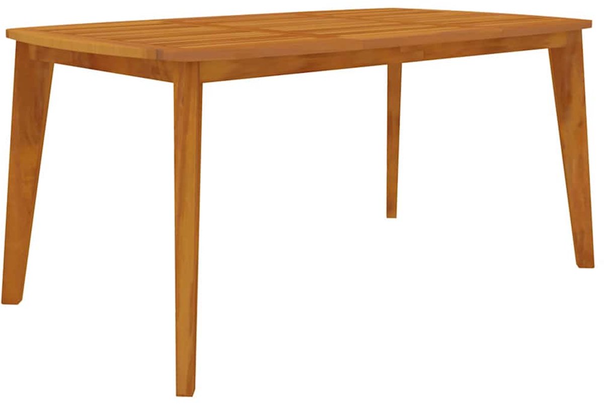 vidaXL-Tuintafel-160x90x75-cm-massief-acaciahout