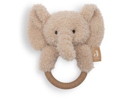 Jollein Bijtring Elephant Suki