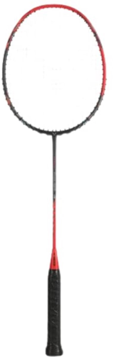Victor Thruster Ryuga TD C - Badmintonracket