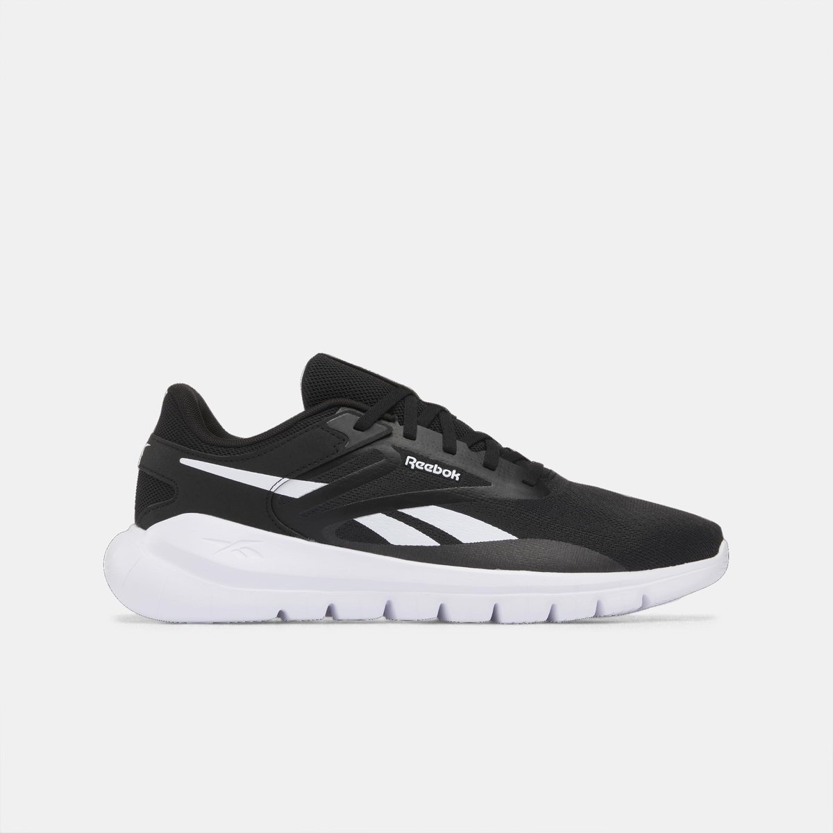 REEBOK - SPLIT FLEX - 7,5