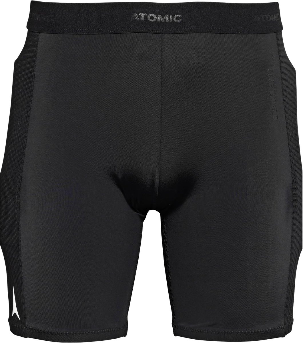 Atomic Live Shield Shorts