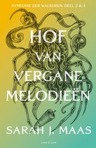 Hof van doorns en rozen 7 - Hof van doorns en rozen #7