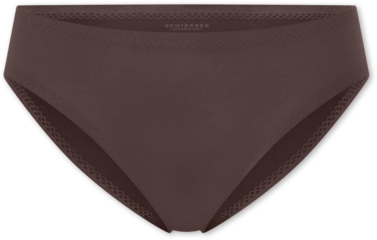 SCHIESSER - Heup-rio - Dames - Slips