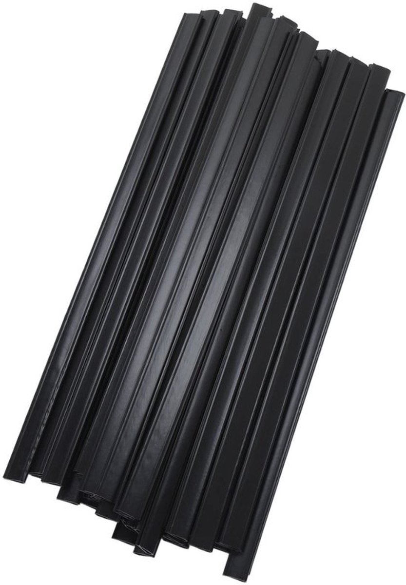 Allecto - Premium zwembadafdekstrips