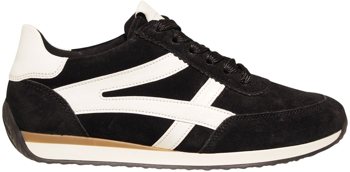 Gabor - Dames - Sneakers