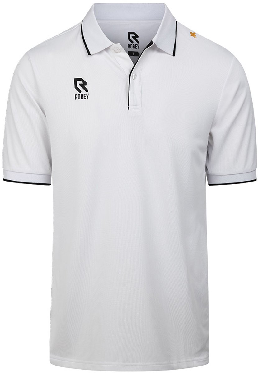 Robey Allrounder Polo Heren - Maat XXL