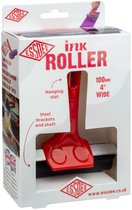 Creotime Lino Roller / Wals, b: 10 cm, 1 stuk