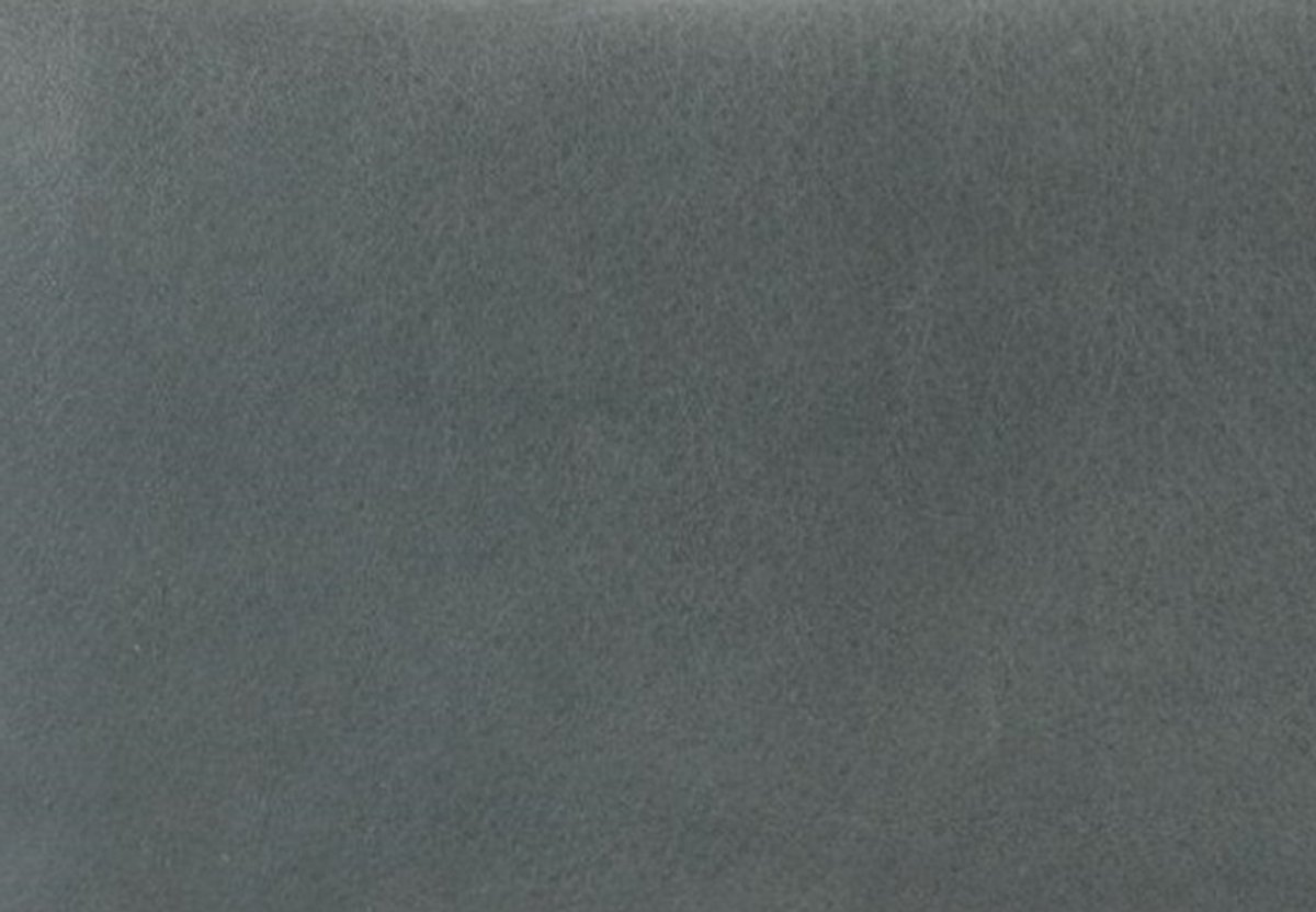 Bear Design Billy Leren Schoudertas - Charcoal
