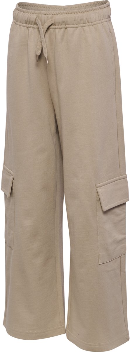 Hmltimmi Cargo Sweat Pants