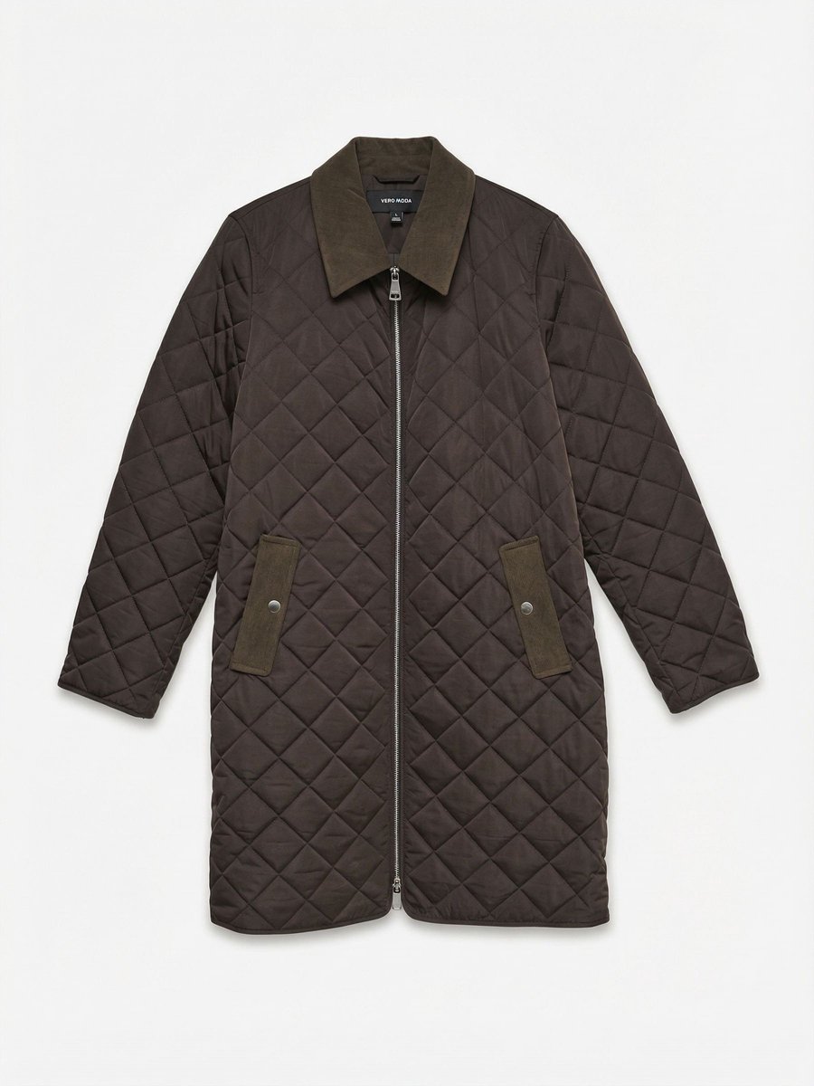 Vero Moda Jas VMEMILIEJANE Jas