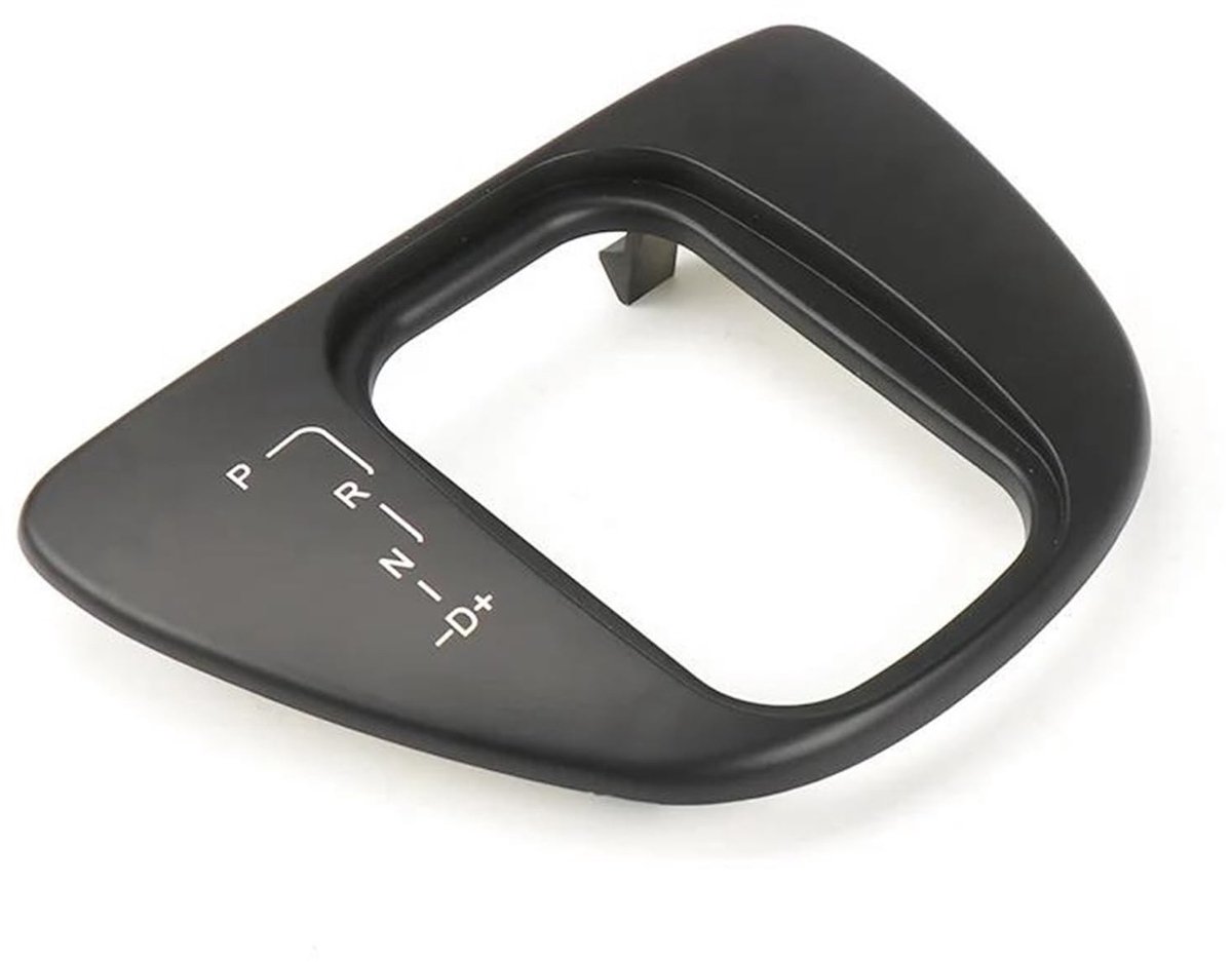LHD-schakelhendelafdekking Voor Vanio W639