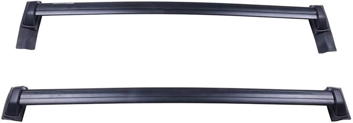 Dakdrager 2 Stuks - Voor Element 2003-2011