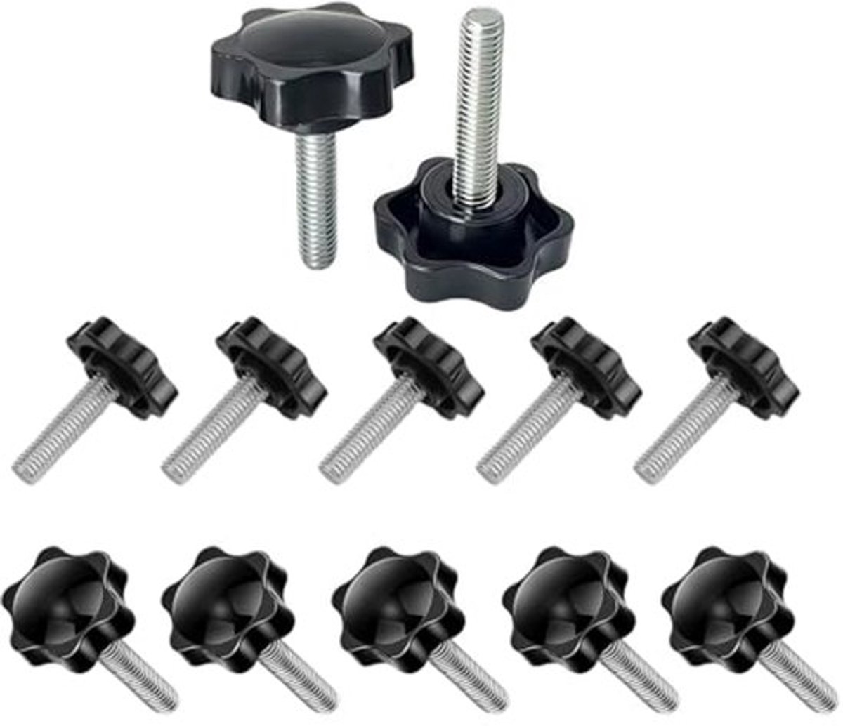 Auto ISO Radio Kabelboom Connector Adapter Kabel Vervanging voor Pioneer AVH-270BT AVH-280BT 16 Pin Stekkers
