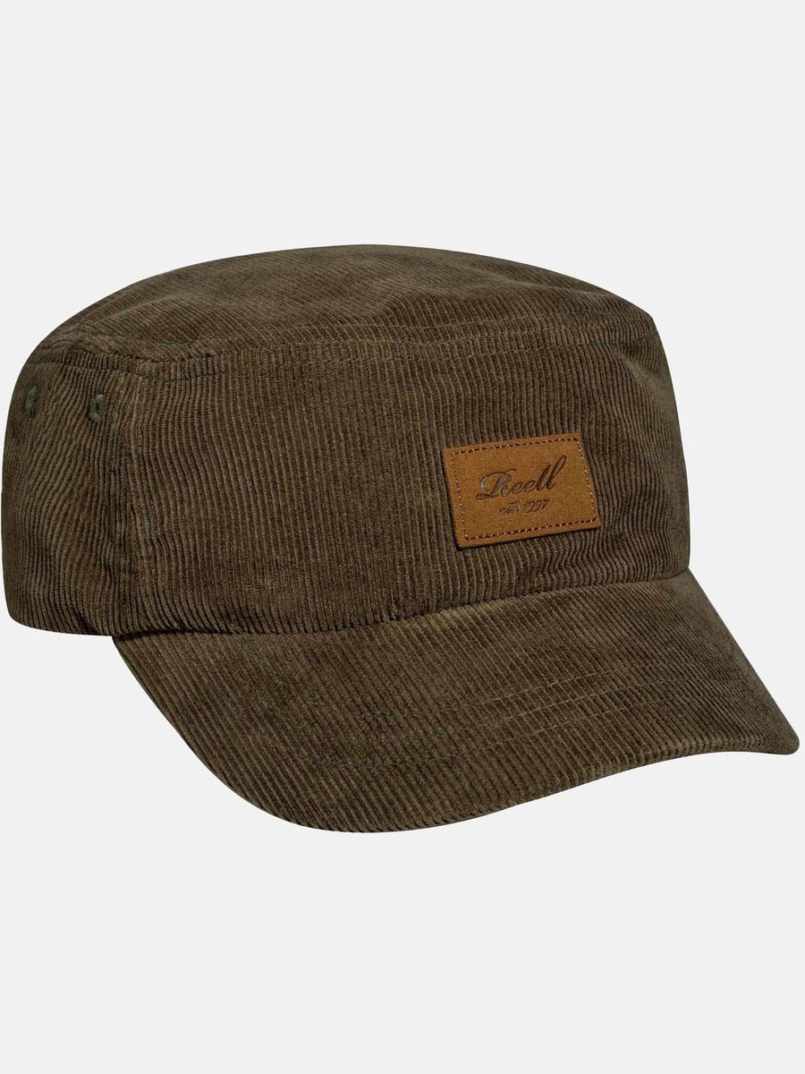 Reell Caval Cap 1402-080