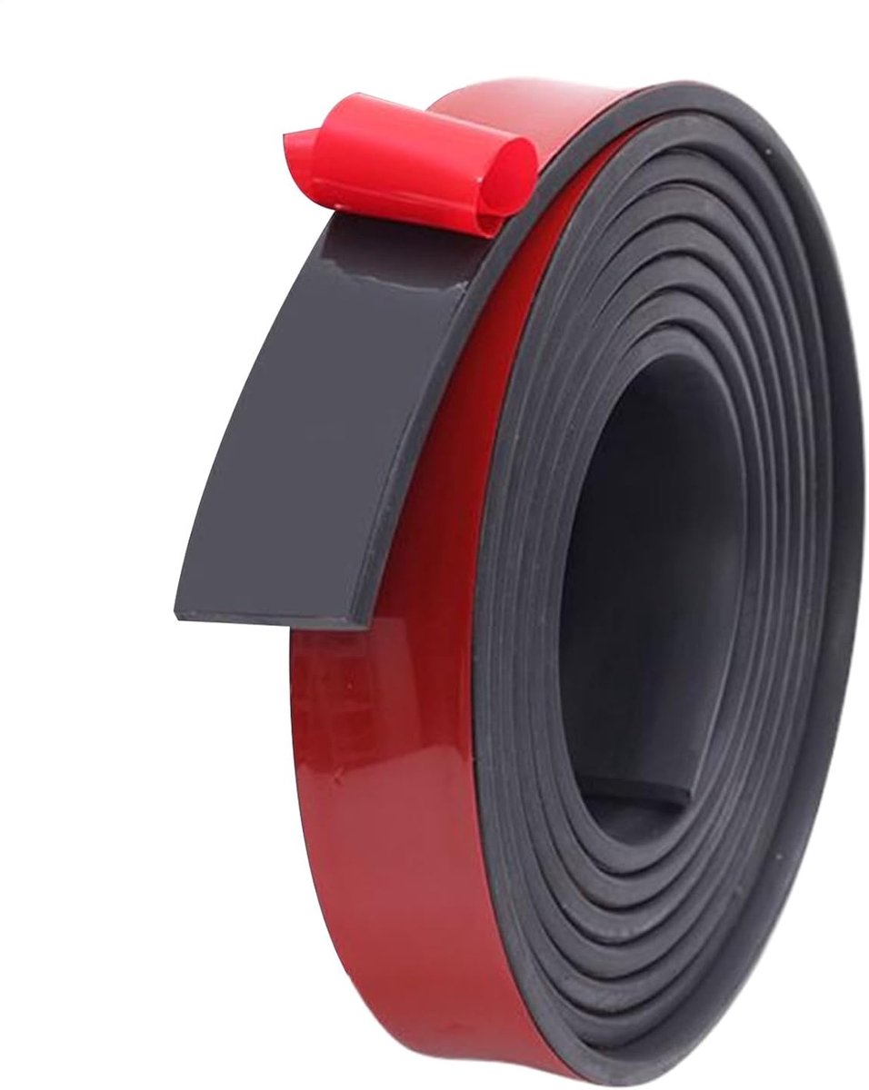 Tape,Afdichtingsstroken | Antislip Waterdichte Isolerende Afdichtingsstrook voor Auto Huis Industrie