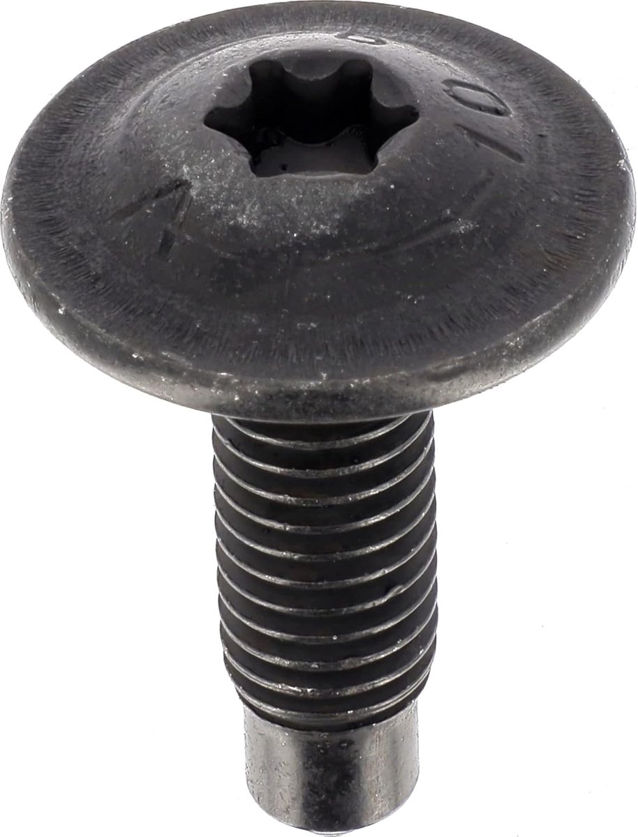 1433 schroefkop