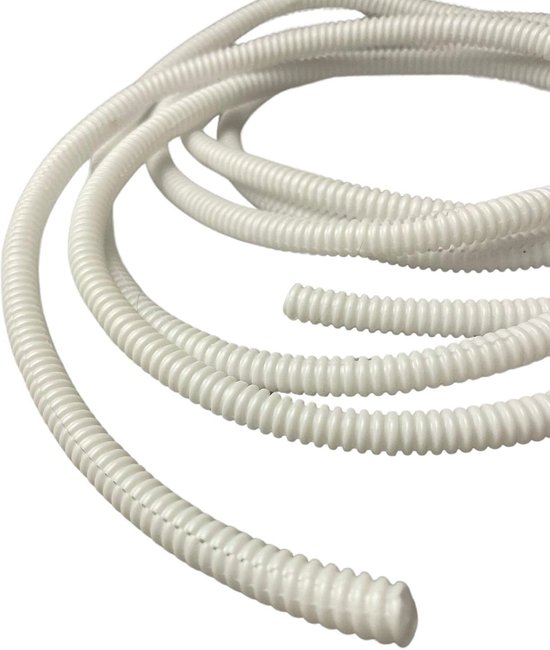 Buizen, 3m — afbeelding 2
