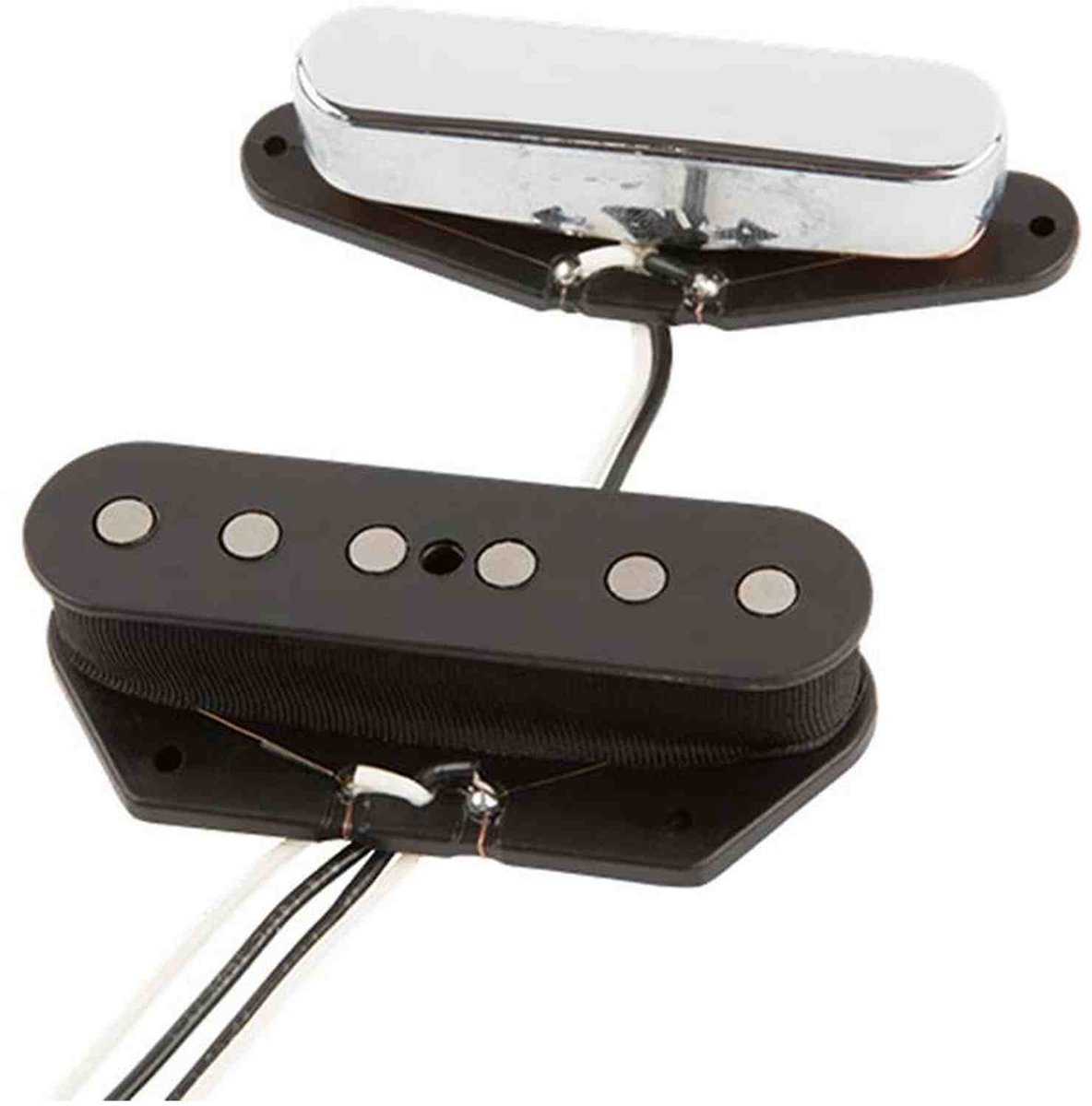 Fender 0992263000 Tex-Mex Tele Pickups