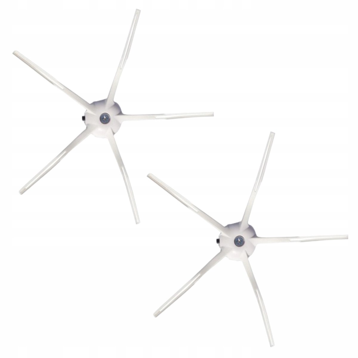 AreoSe - Accessoireset voor RoboRock S5max / S6 Pure / S6 / S6 max / E4