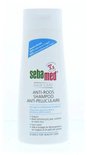 Product afbeelding  13