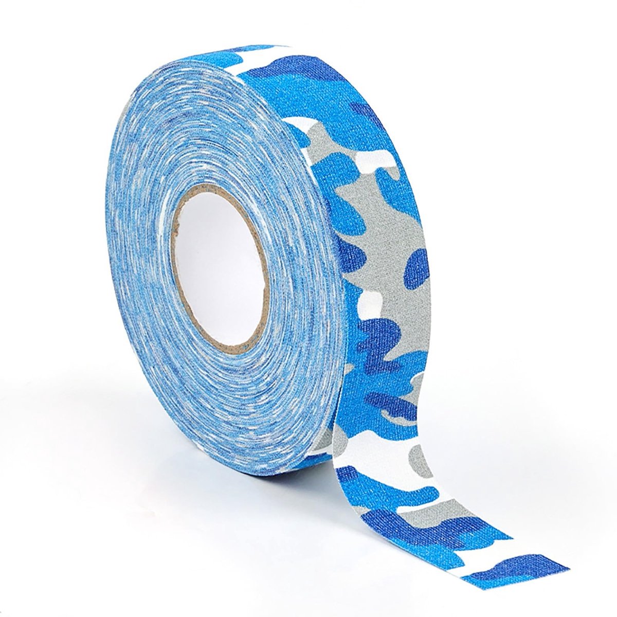 Dailygoods- Hockey Tape Antislip - Grip Tape voor Sport - Waterdichte Tape - Slijtvast en Scheurvast - Duurzaam Katoen - Verbeterde Grip - Griptape