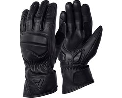 Modeka Mivo Dames Motorhandschoenen - Maat M -