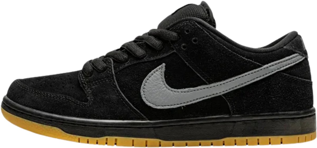 Nike SB Dunk Low Fog