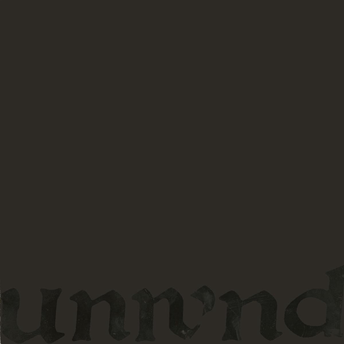 Unwound - Leaves Turn Inside You (2 CD) (25th Anniversary Edition)