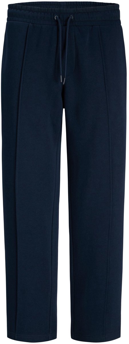 Jack & Jones Sweatstof broek Loose Fit Sweatstof broek