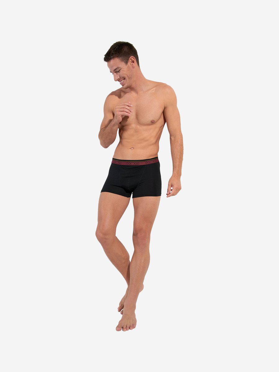 HOM Retro Pants Tiago1 Pants HO1