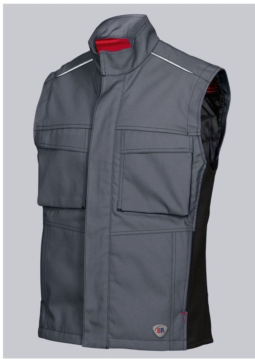 BP Slijtvaste thermovest Slijtvaste 1786-555