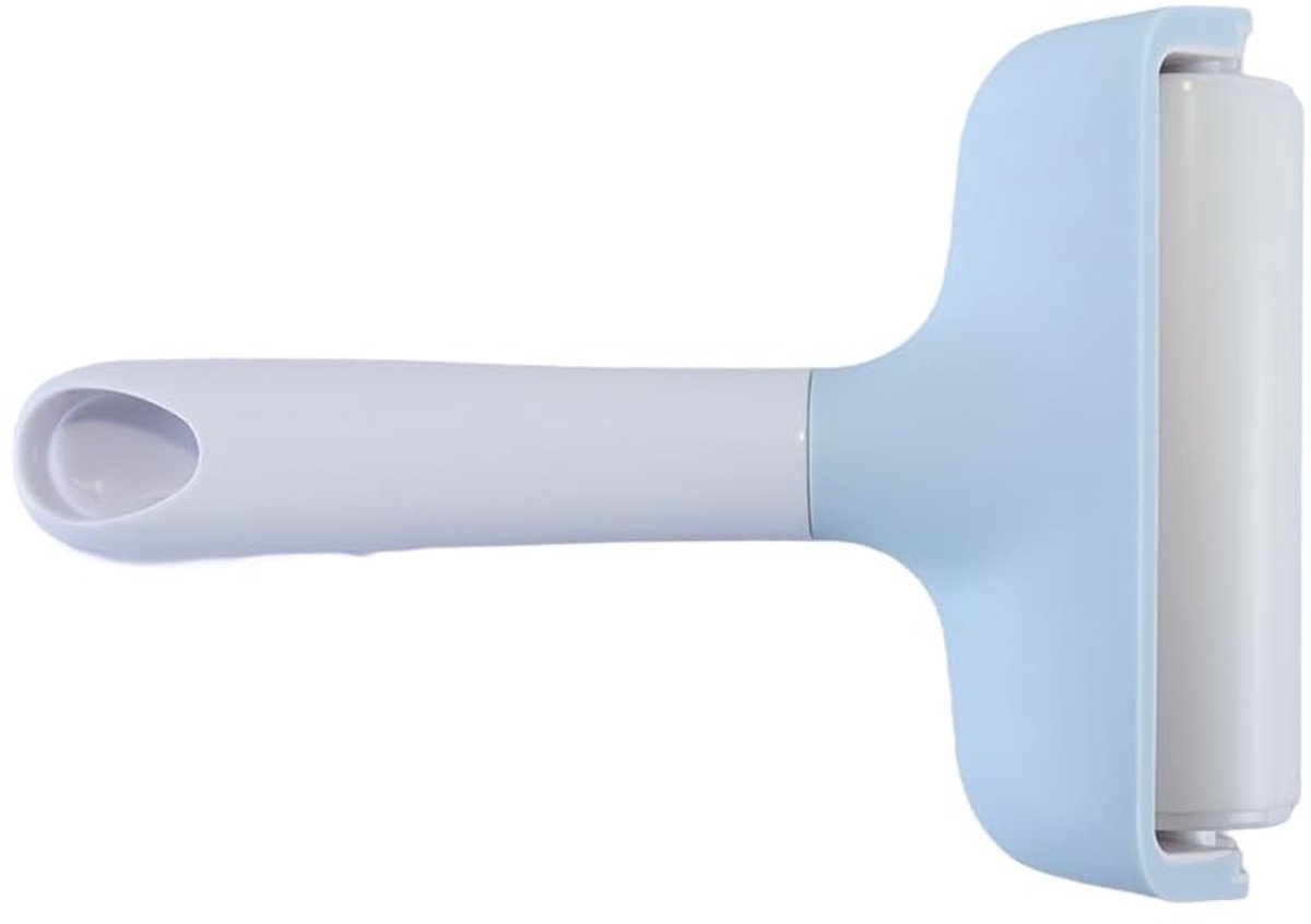 Omgoods - Handmatige Craft Brayer Roller voor DIY Projecten
