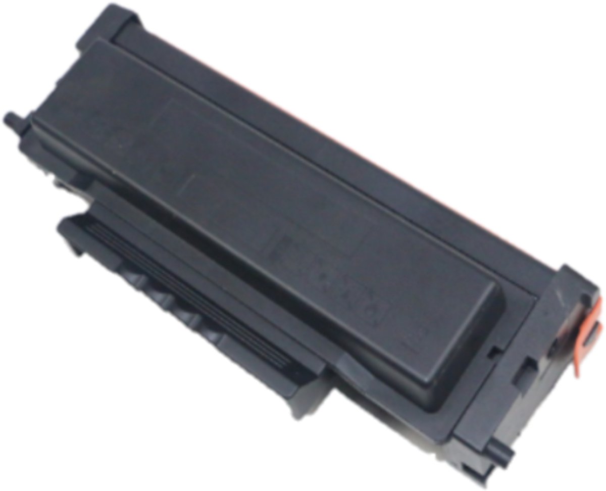Pantum TL-5125XC - Toner Zwart - 15.000 pagina's - Huismerk Compatible - Geschikt voor Pantum BM 5115 ADW Pantum BP-5115DN Pantum BP-5115DW