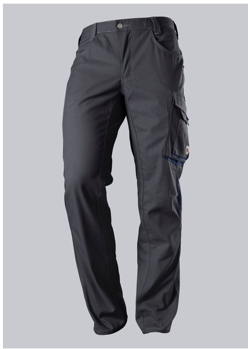 BP Comfort-Arbeit-schoen 1796-720