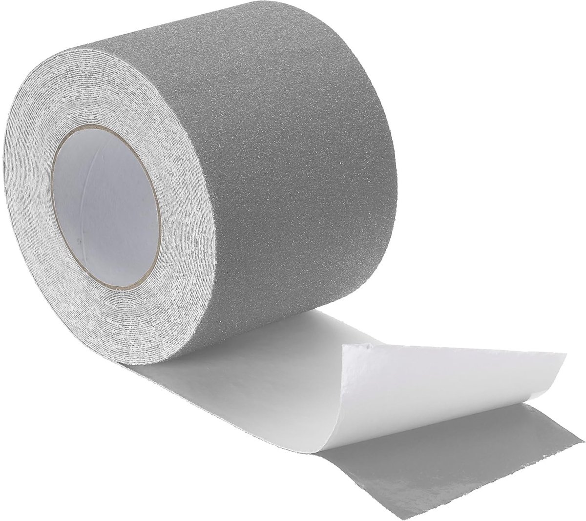 Omgoods - Non-Slip Adhesive Tape 10 cm x 15 m - Waterproof en Veiligheid Band voor Trappen