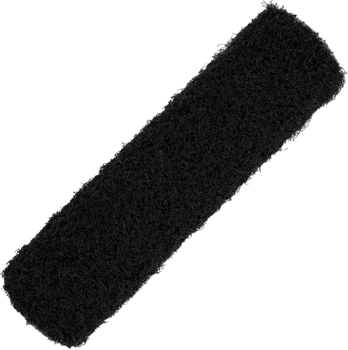 Omgoods - 7 Inch Verfroller met Heavy-Duty Synthetic Fiber