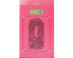Mei