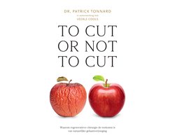 To Cut or not to Cut